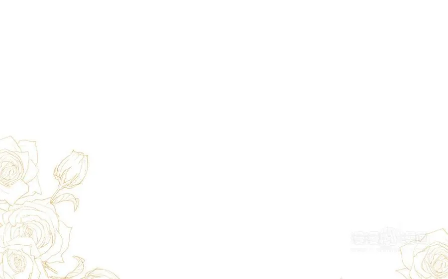 第67话 直面现实 第74页