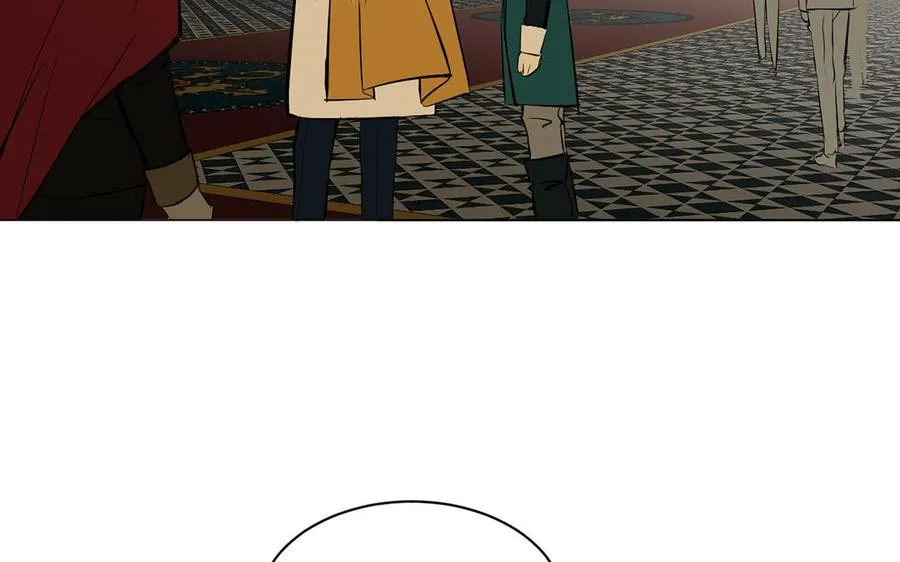 第67话 直面现实 第76页