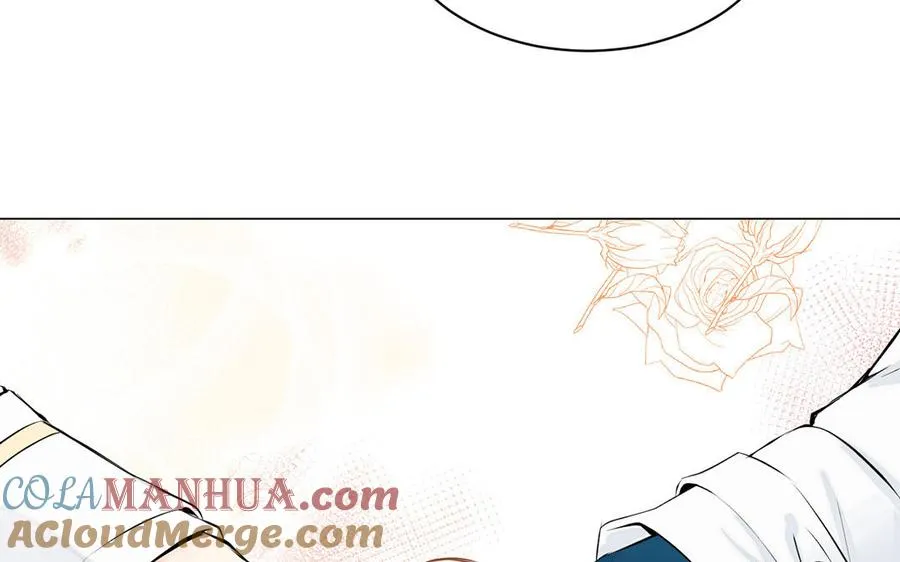 第67话 直面现实 第93页