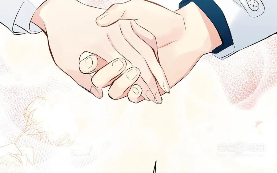 第67话 直面现实 第94页