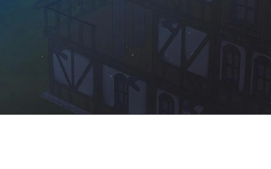 第67话 直面现实 第99页