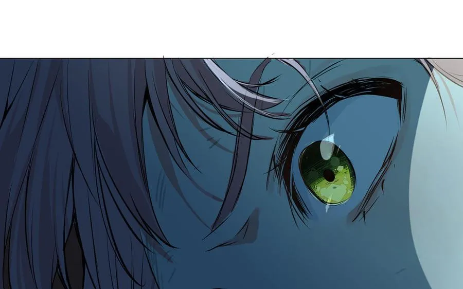 第67话 直面现实 第103页