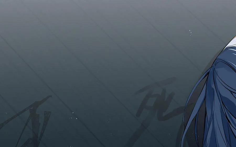 第67话 直面现实 第106页