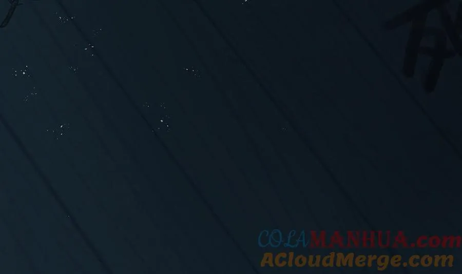 第67话 直面现实 第109页
