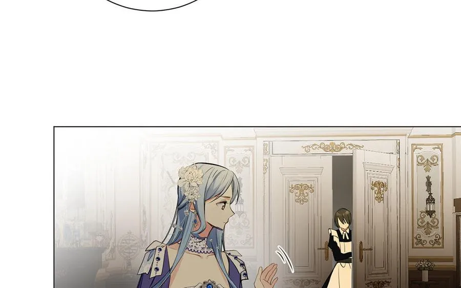 第68话 羡慕 第15页