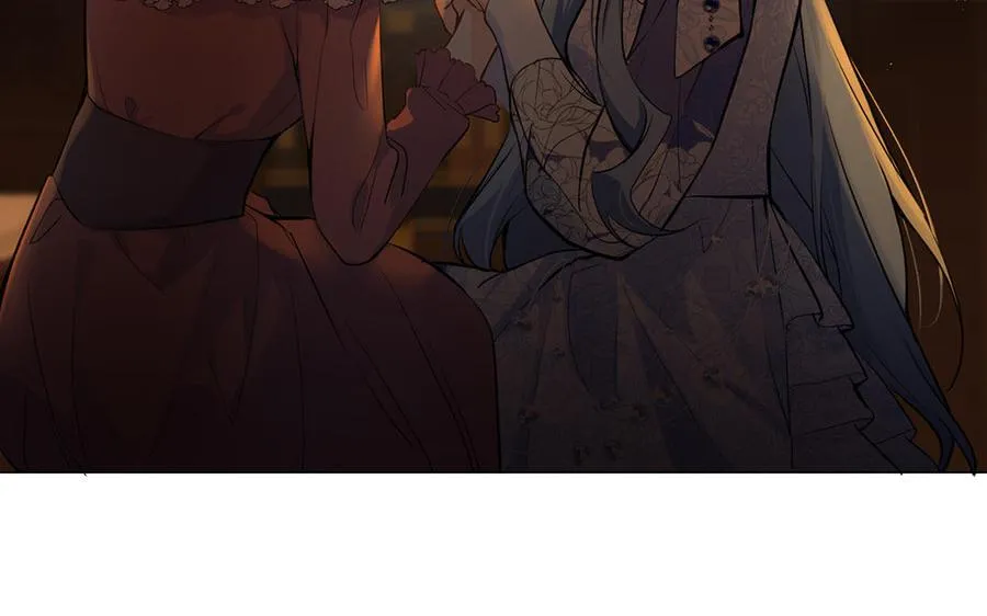 第68话 羡慕 第42页