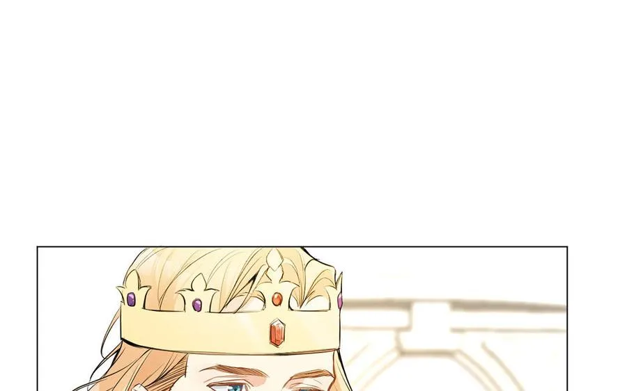 第68话 羡慕 第56页