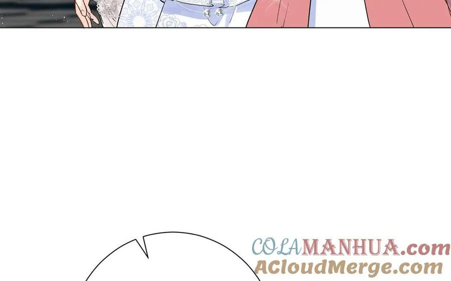 第68话 羡慕 第61页