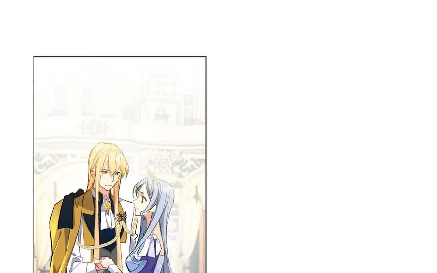 第68话 羡慕 第71页