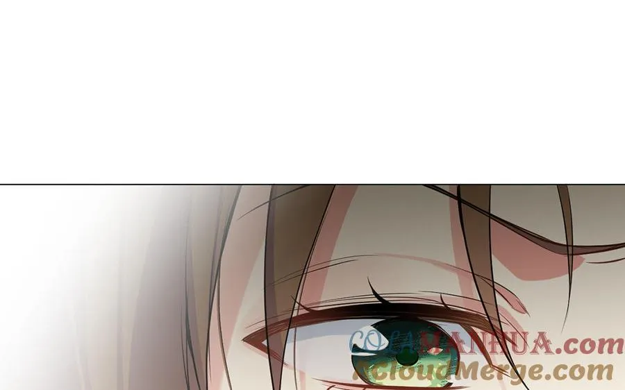 第68话 羡慕 第85页