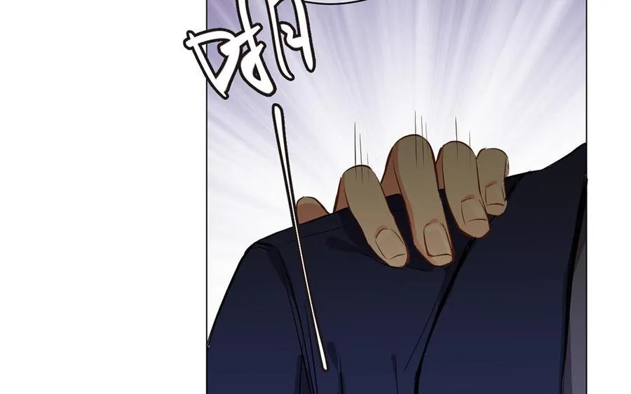 第68话 羡慕 第100页