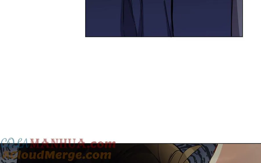 第68话 羡慕 第101页