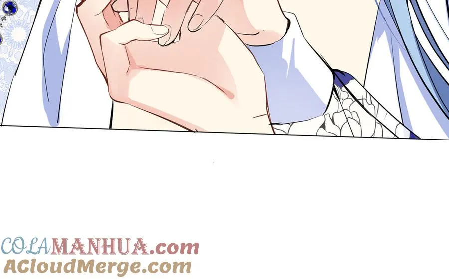 第68话 羡慕 第117页