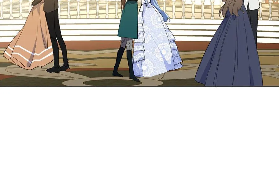 第68话 羡慕 第119页
