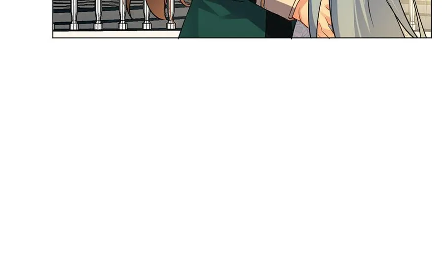 第68话 羡慕 第122页