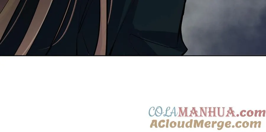 第68话 羡慕 第129页