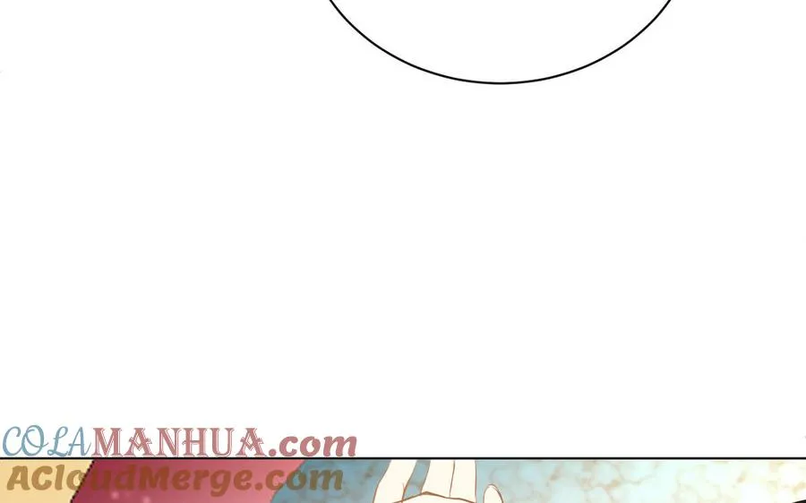 第69话 两个人的仪式 第29页