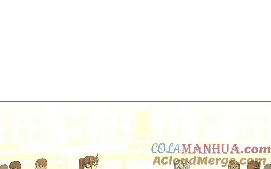 第69话 两个人的仪式 第49页