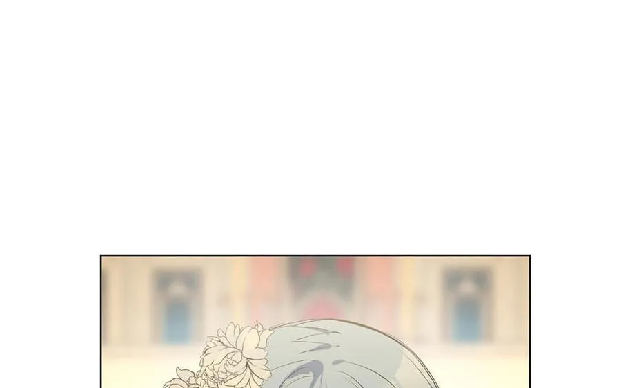 第69话 两个人的仪式 第51页