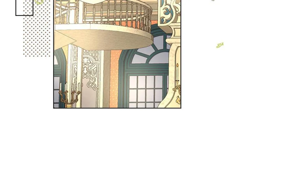 第69话 两个人的仪式 第59页