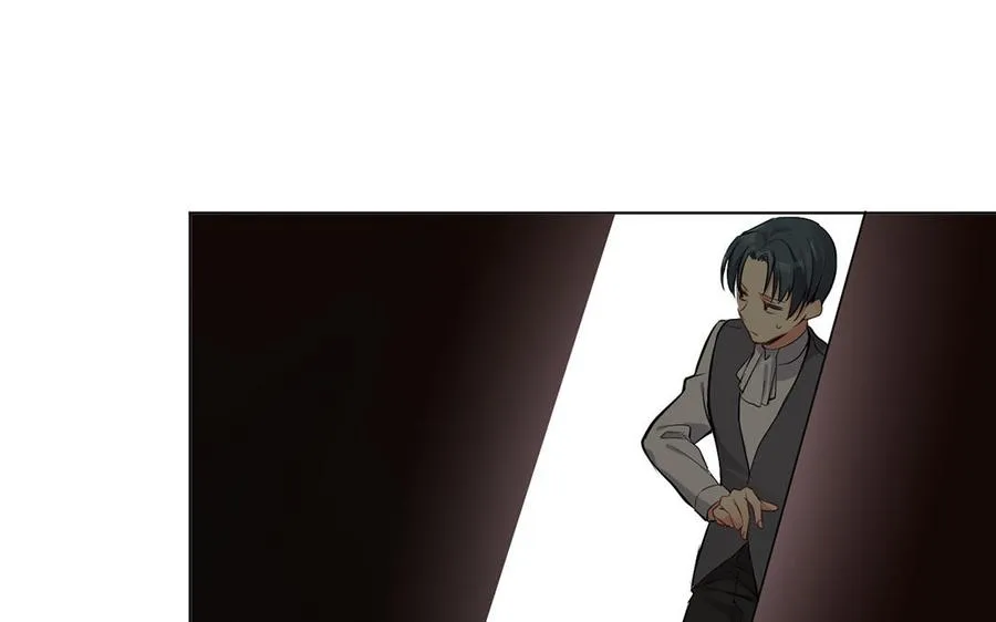 第69话 两个人的仪式 第68页
