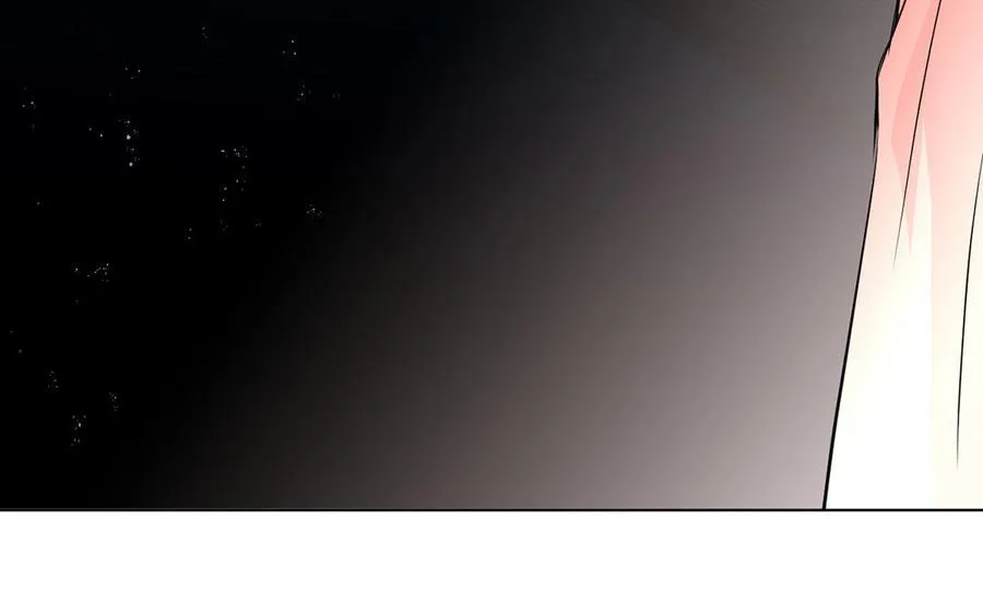 第69话 两个人的仪式 第76页