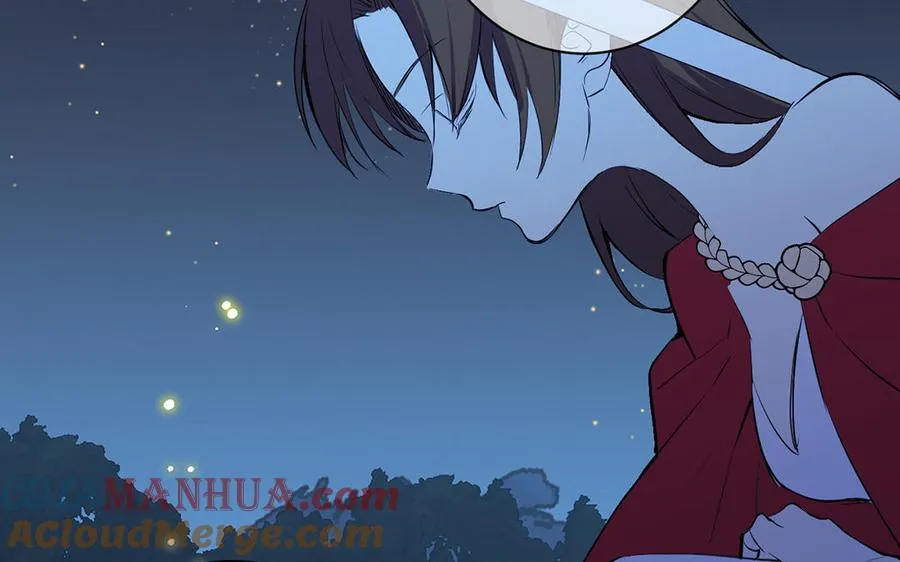 第69话 两个人的仪式 第113页