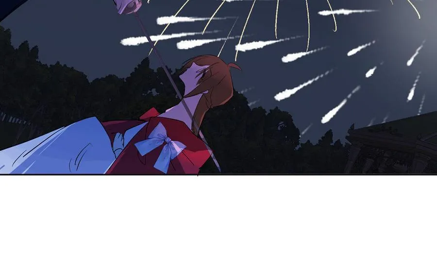 第69话 两个人的仪式 第138页