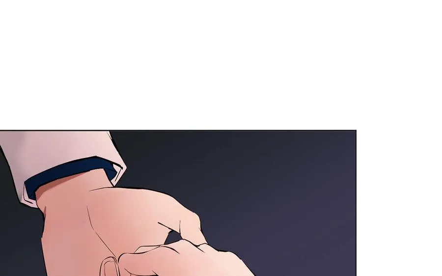 第69话 两个人的仪式 第139页
