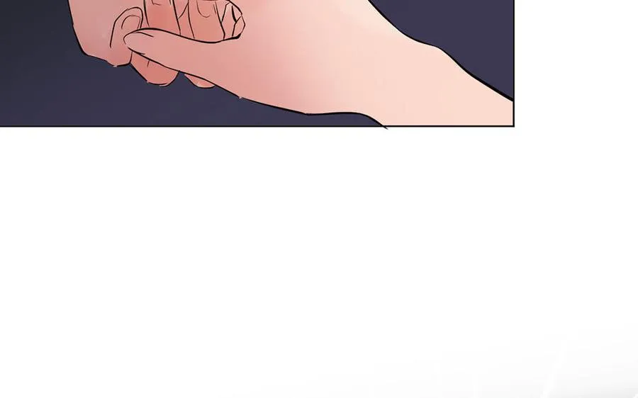 第69话 两个人的仪式 第140页