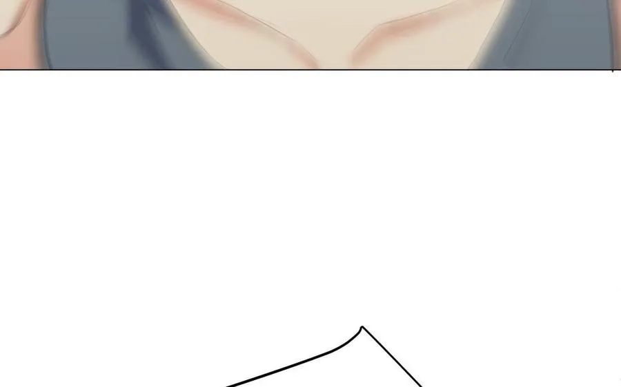 第70话 坠落 第20页