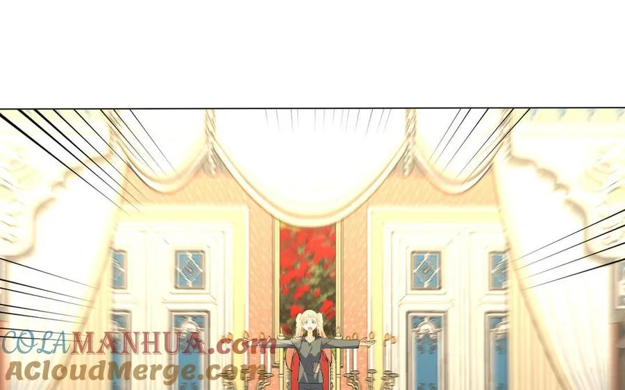 第70话 坠落 第25页