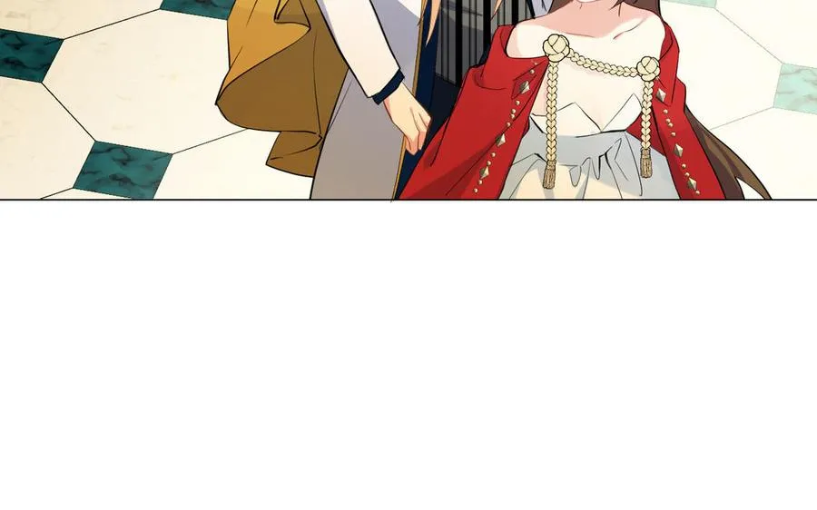 第70话 坠落 第32页