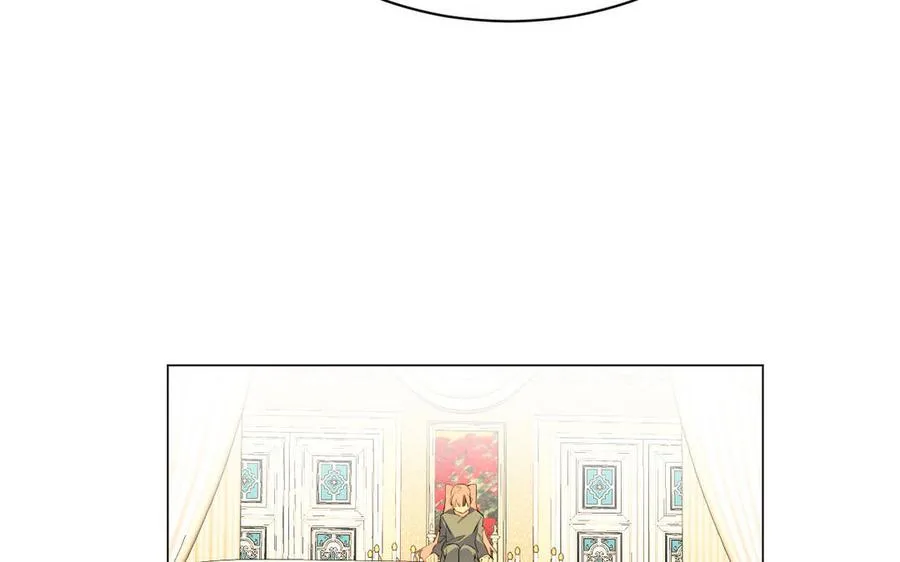 第70话 坠落 第50页