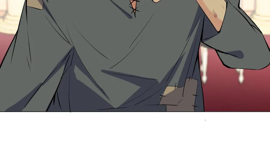 第70话 坠落 第63页