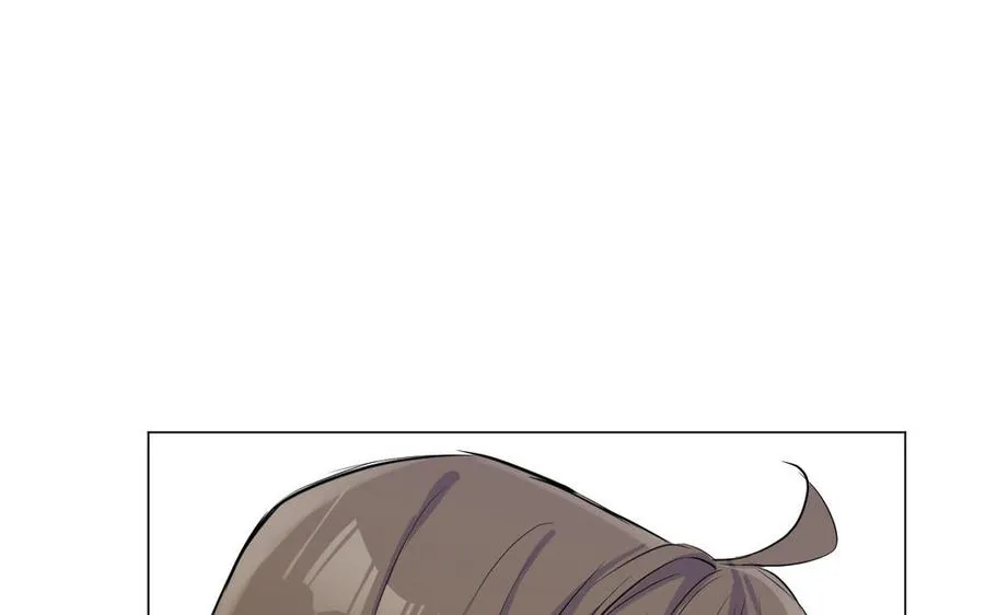 第70话 坠落 第95页