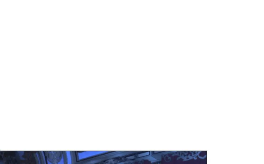 第70话 坠落 第116页