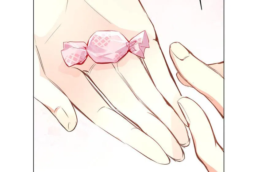 第71话 嫉妒 第10页