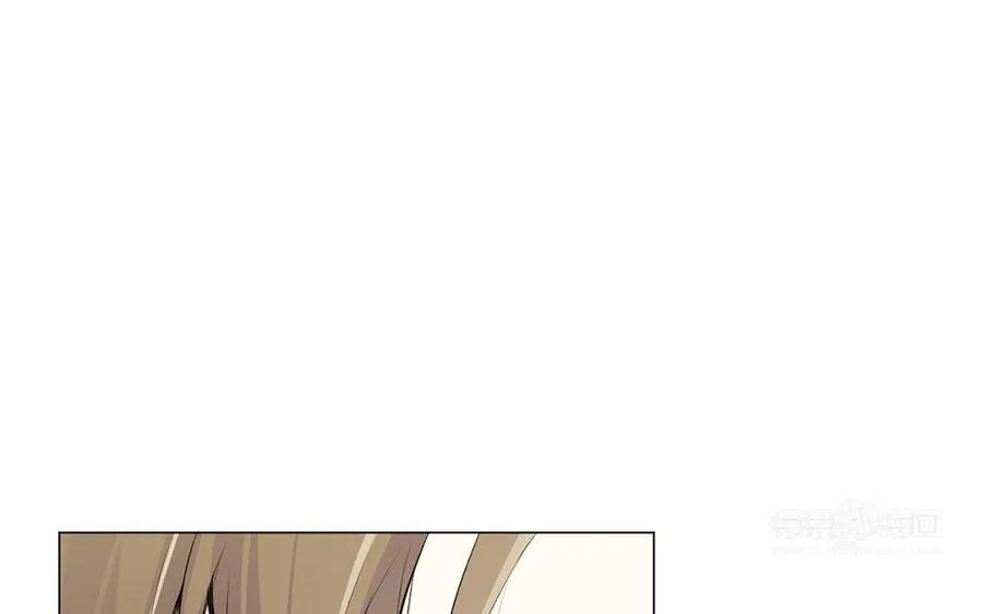 第71话 嫉妒 第14页