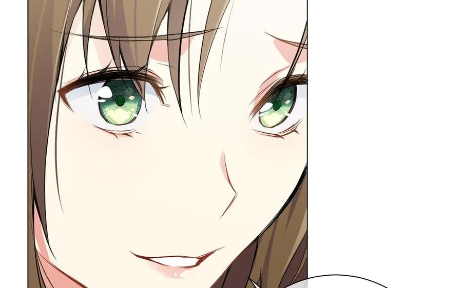 第71话 嫉妒 第15页