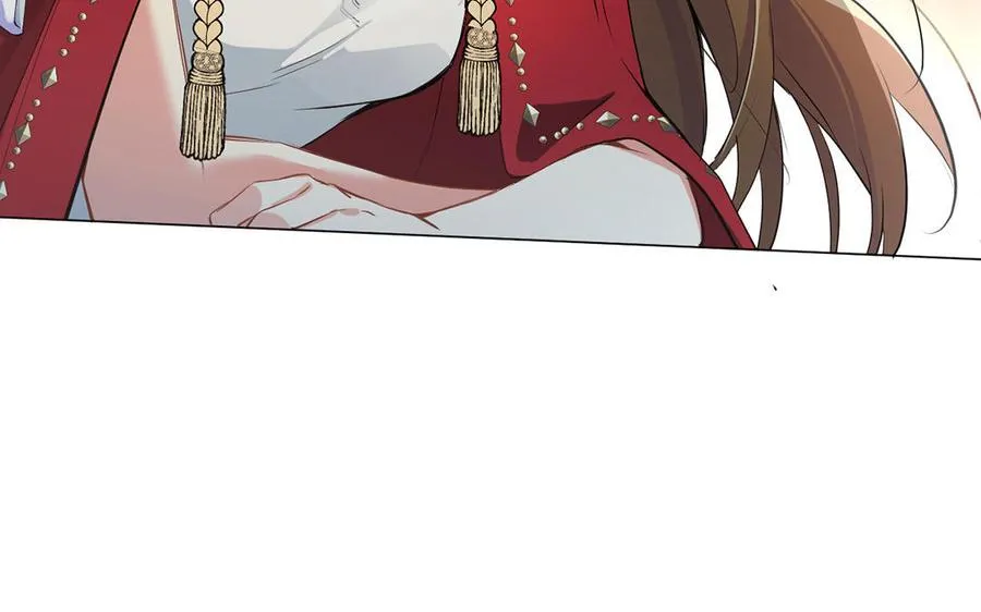 第71话 嫉妒 第26页