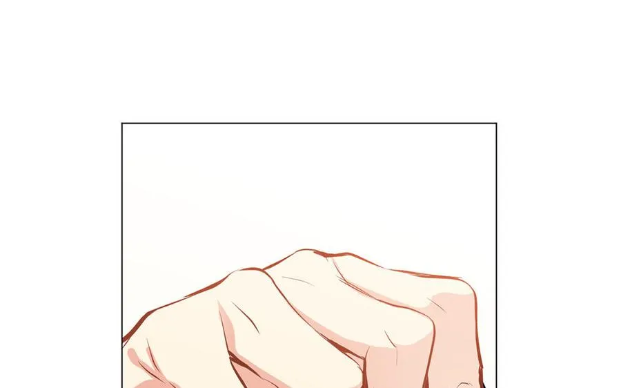 第71话 嫉妒 第27页