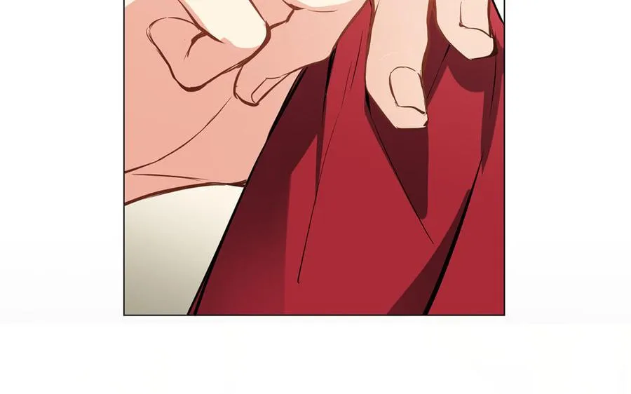 第71话 嫉妒 第28页