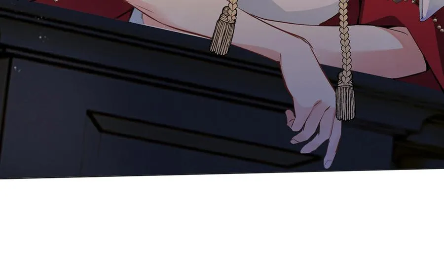 第71话 嫉妒 第32页
