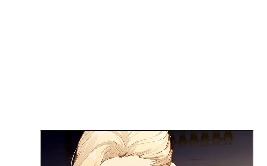 第71话 嫉妒 第52页