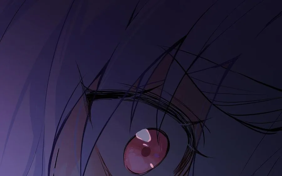 第71话 嫉妒 第62页