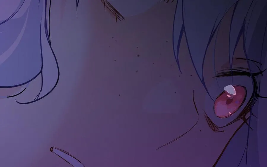 第71话 嫉妒 第63页