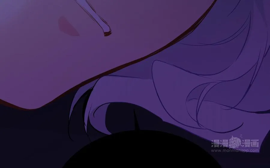 第71话 嫉妒 第64页