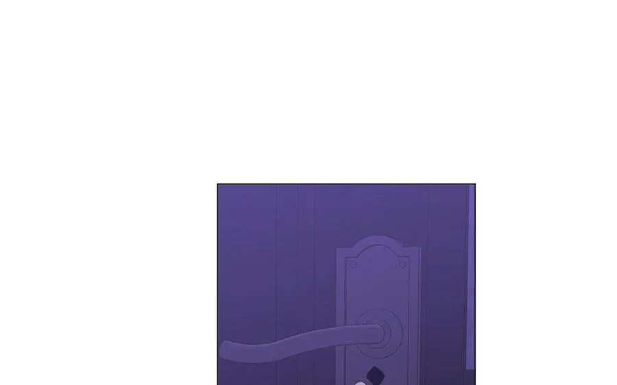 第71话 嫉妒 第71页
