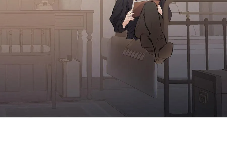 第71话 嫉妒 第75页